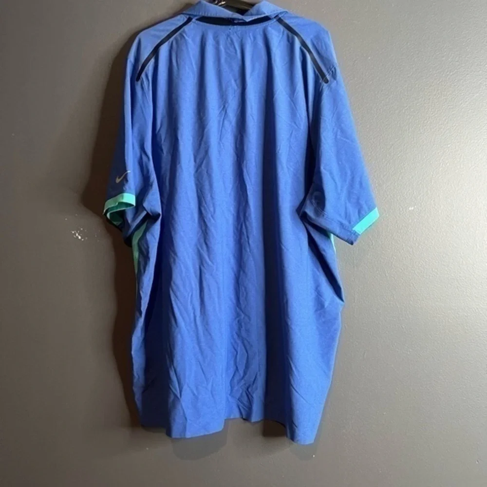 Nike | golf polo